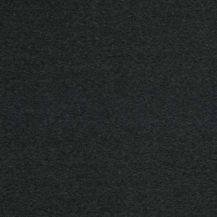 SWEAT NAVY MELANGE (hover)