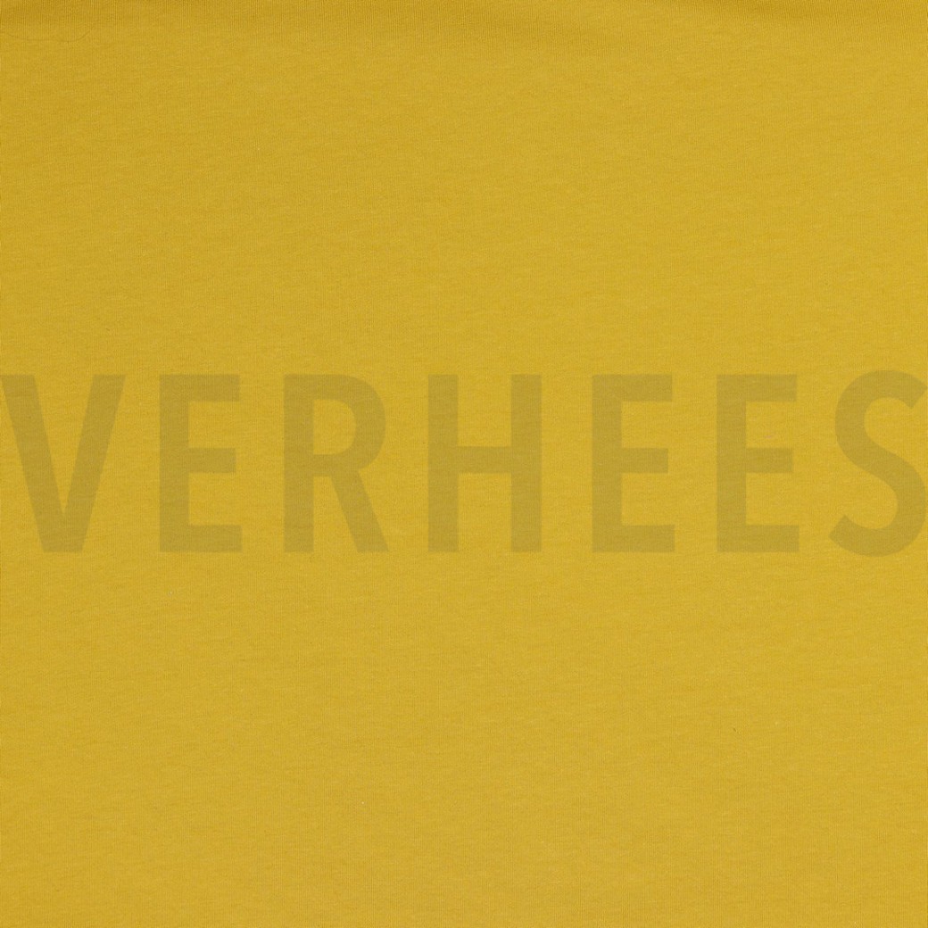 SWEAT OCHRE