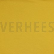 SWEAT OCHRE (thumbnail)