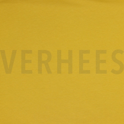 SWEAT OCHRE (hover)