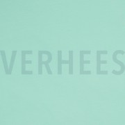 SWEAT ICE BLUE (thumbnail)
