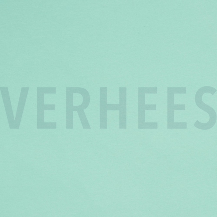 SWEAT ICE BLUE (hover)