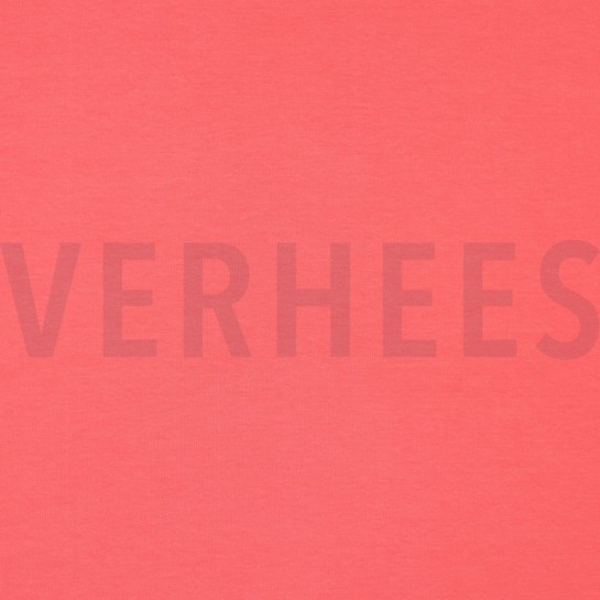 SWEAT SPICED CORAL #7