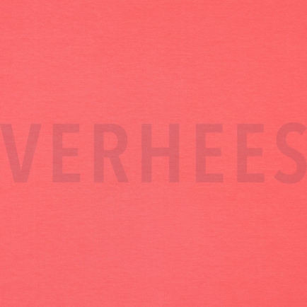 SWEAT SPICED CORAL (hover)