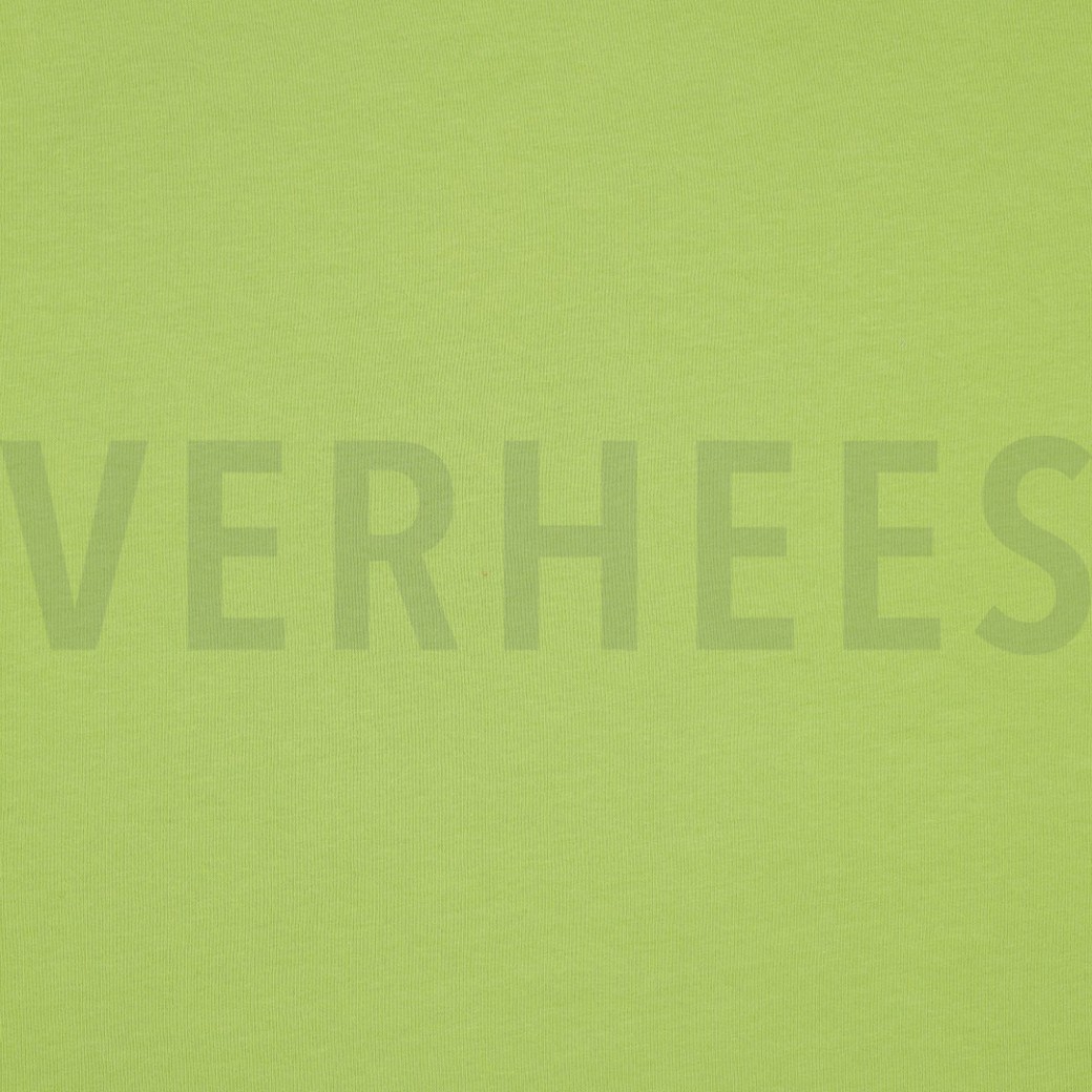 SWEAT OLIVE