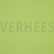 SWEAT OLIVE (thumbnail)