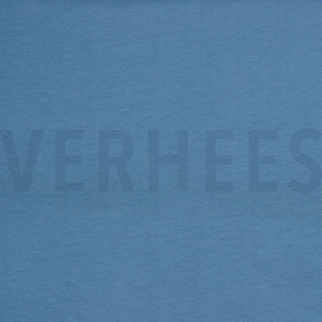 SWEAT BLUE