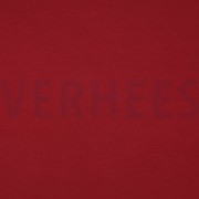 SWEAT DARK RED (thumbnail)