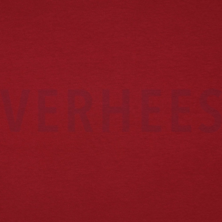 SWEAT DARK RED (hover)