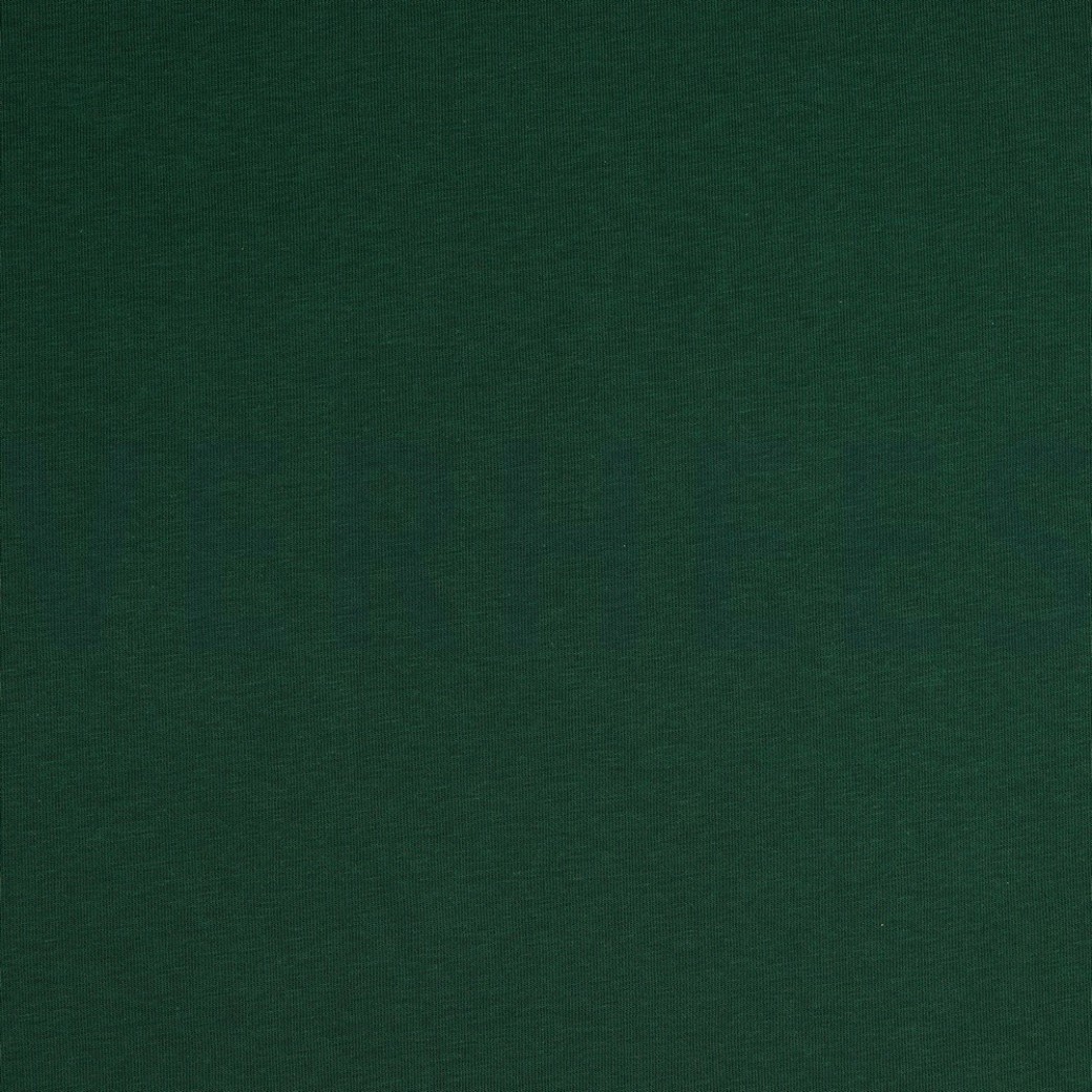SWEAT DARK GREEN