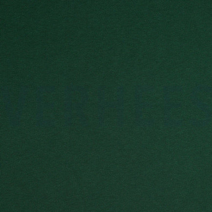 SWEAT DARK GREEN (hover)