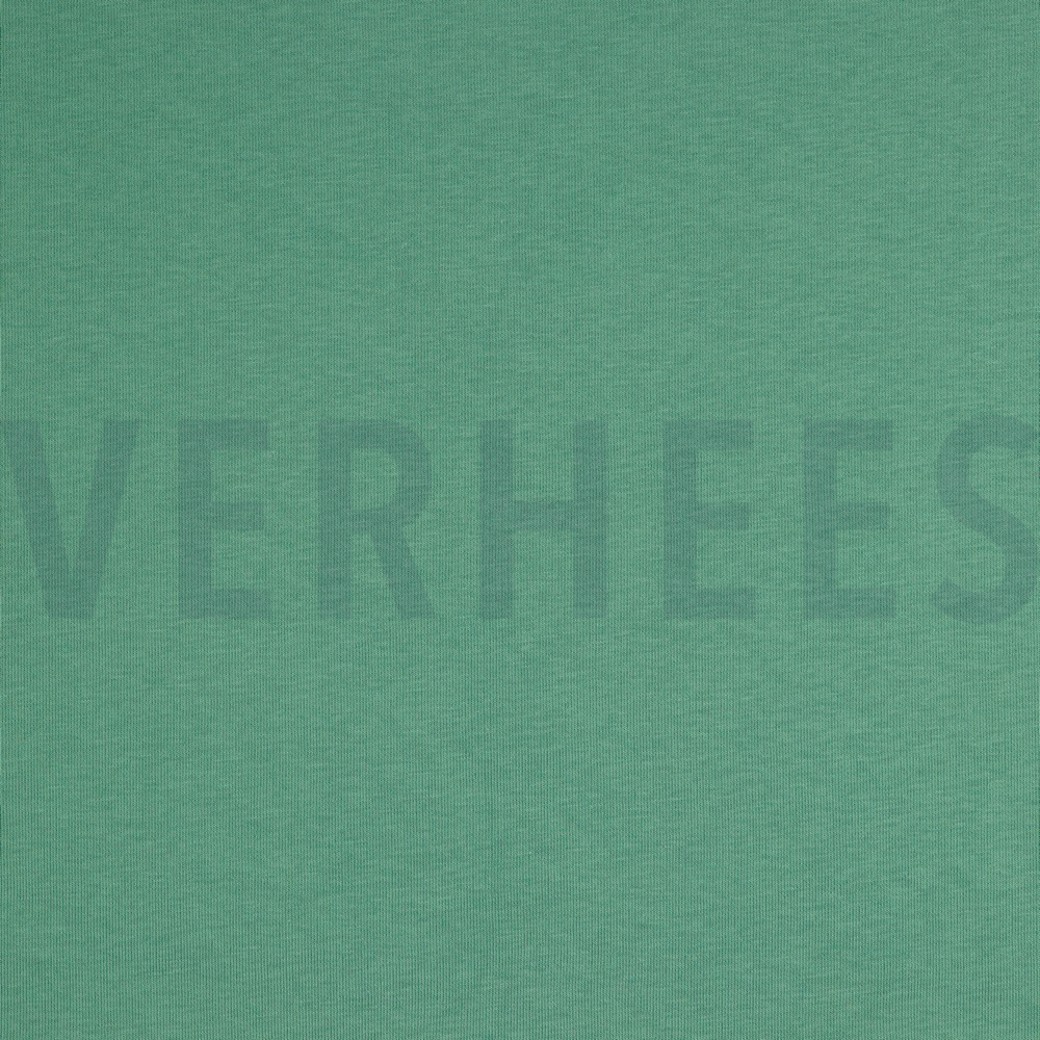 SWEAT DARK MINT