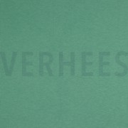 SWEAT DARK MINT (thumbnail)