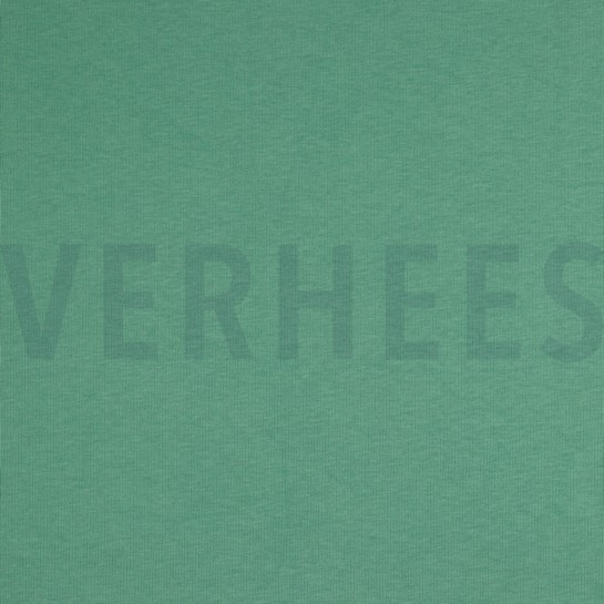 SWEAT DONKER MINT #7