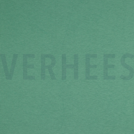 SWEAT DARK MINT (hover)