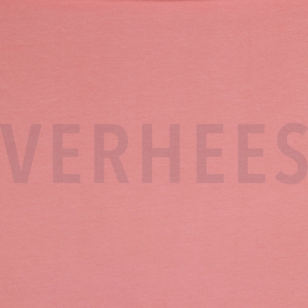 SWEAT OLD ROSE (hover)