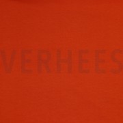 SWEAT BRIQUE (thumbnail)