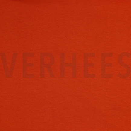 SWEAT BRIQUE (hover)