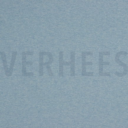 SWEAT BLUE MELANGE (hover)