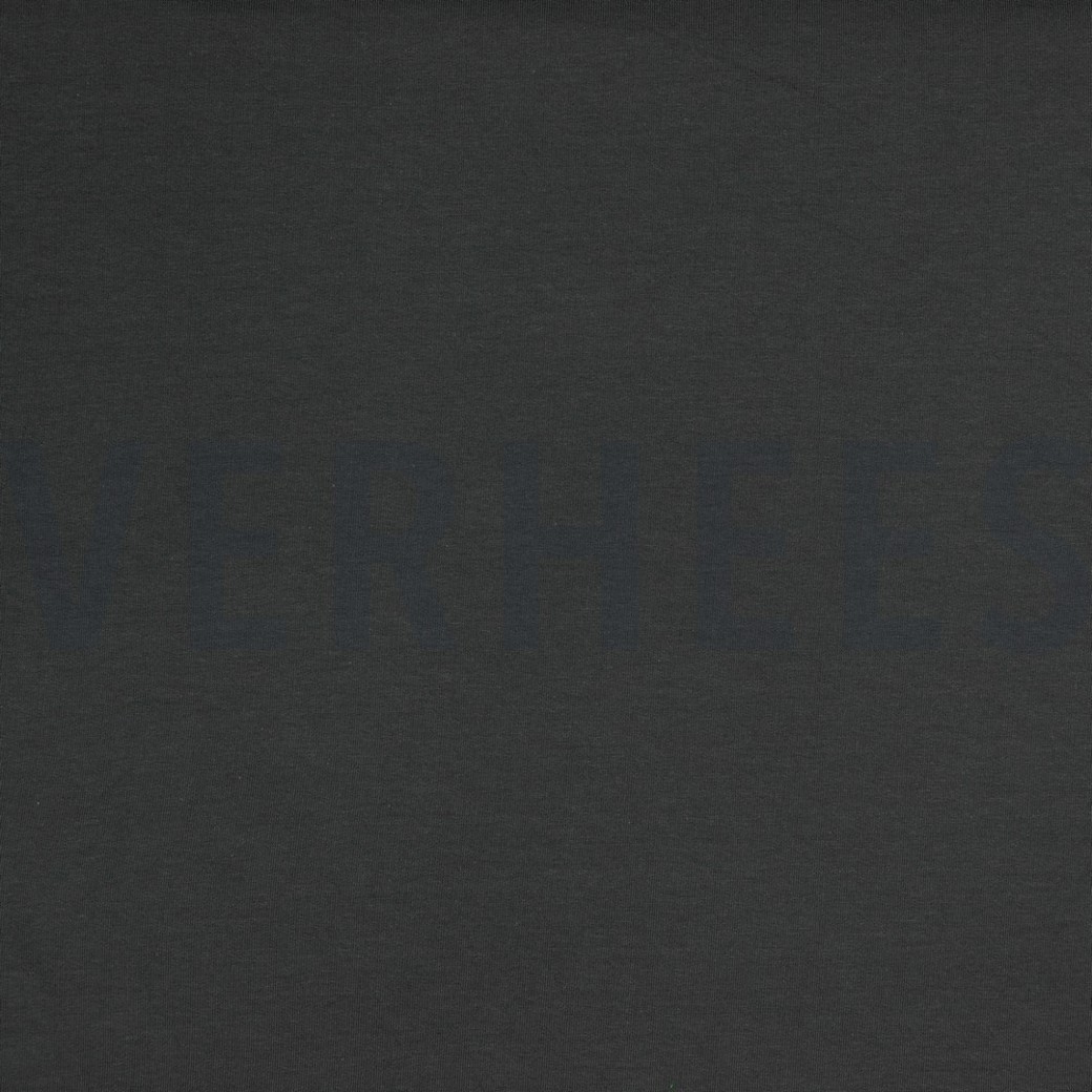 SWEAT ANTHRACITE
