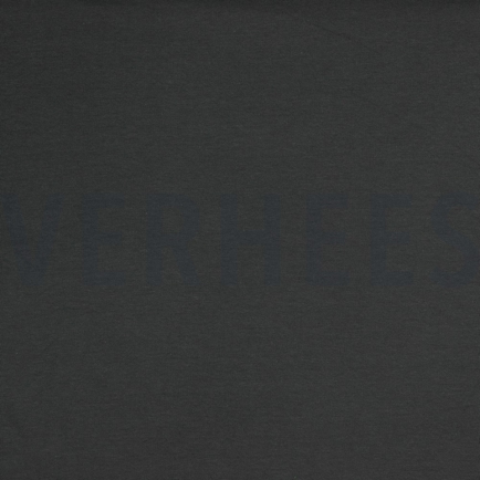 SWEAT ANTHRACITE (hover)