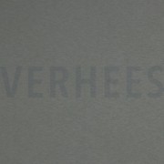SWEAT GREY (thumbnail)