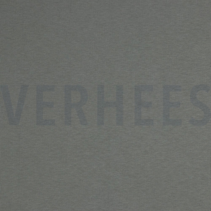 SWEAT GREY (hover)