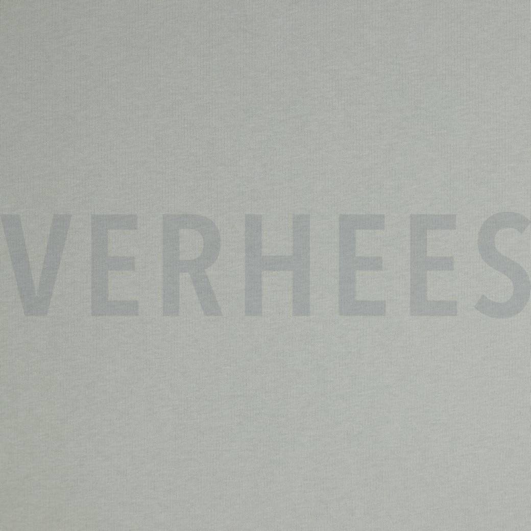 SWEAT LIGHT GREY