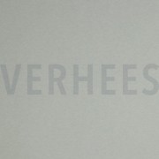 SWEAT LIGHT GREY (thumbnail)
