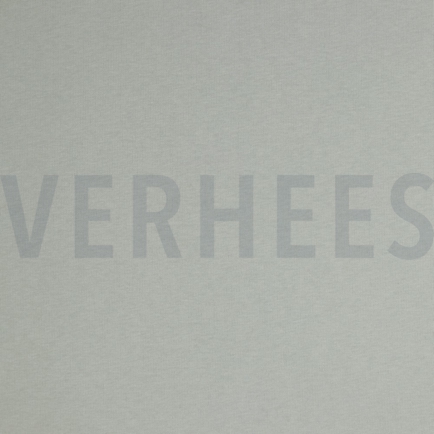 SWEAT LIGHT GREY (hover)