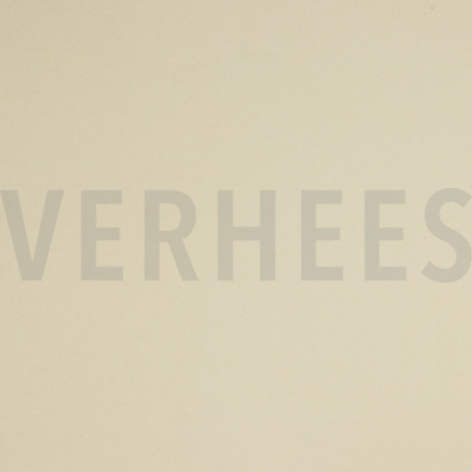 SWEAT LIGHT SAND (hover)