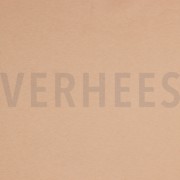 SWEAT LIGHT SALMON (thumbnail)