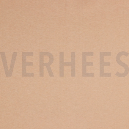 SWEAT LIGHT SALMON (hover)