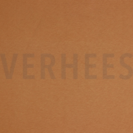 SWEAT SALMON (hover)