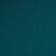 SWEAT PETROL (thumbnail)