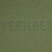 SWEAT MOSS GREEN (thumbnail)