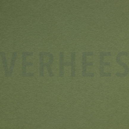 SWEAT MOSS GREEN (hover)