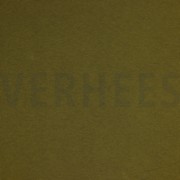 SWEAT PICKLE (thumbnail)