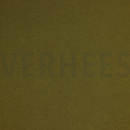 SWEAT PICKLE (hover)