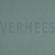 SWEAT OLD GREEN (thumbnail)