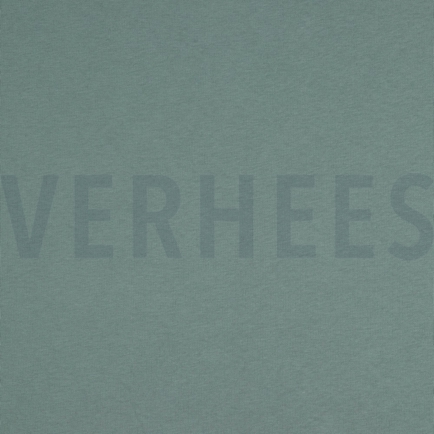 SWEAT OLD GREEN (hover)