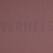 SWEAT OLD MAUVE (thumbnail)
