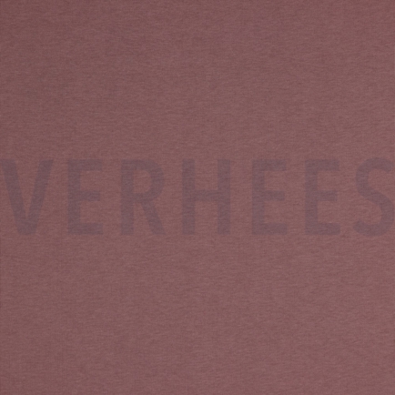 SWEAT OLD MAUVE (hover)