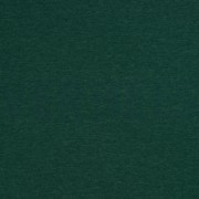 SWEAT DARK GREEN MELANGE (thumbnail)