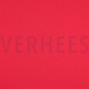 SWEAT CERISE (thumbnail)
