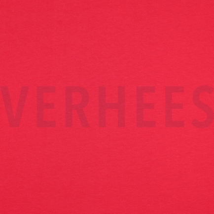 SWEAT CERISE (hover)