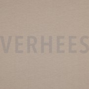 SWEAT SAND (thumbnail)