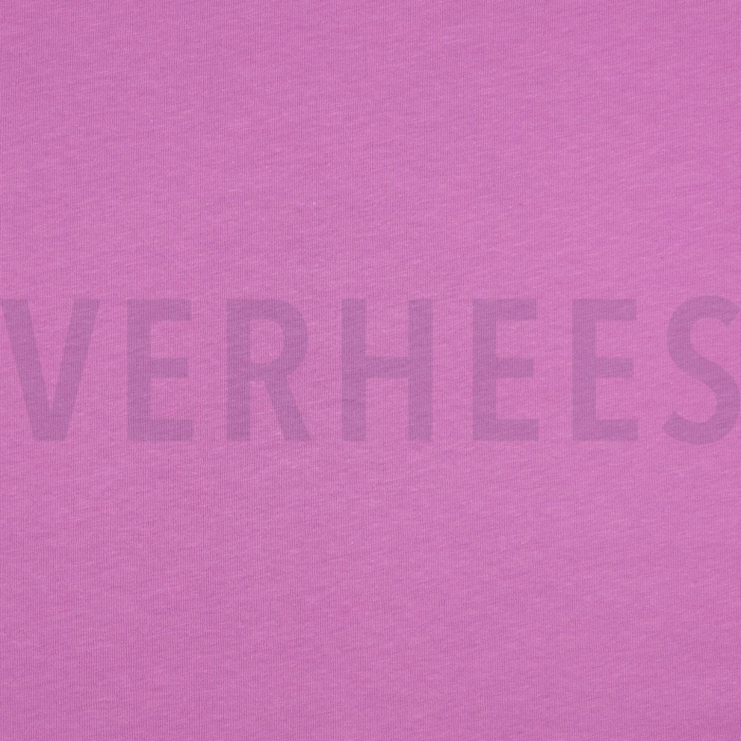 SWEAT LIGHT VIOLET