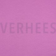 SWEAT LIGHT VIOLET (thumbnail)