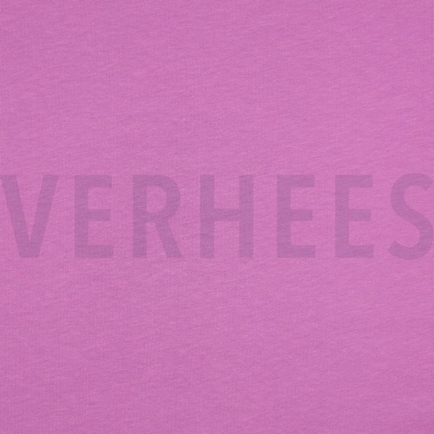 SWEAT LIGHT VIOLET (hover)